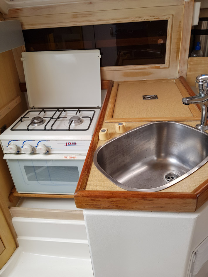 foto: 10 Atlantic 31