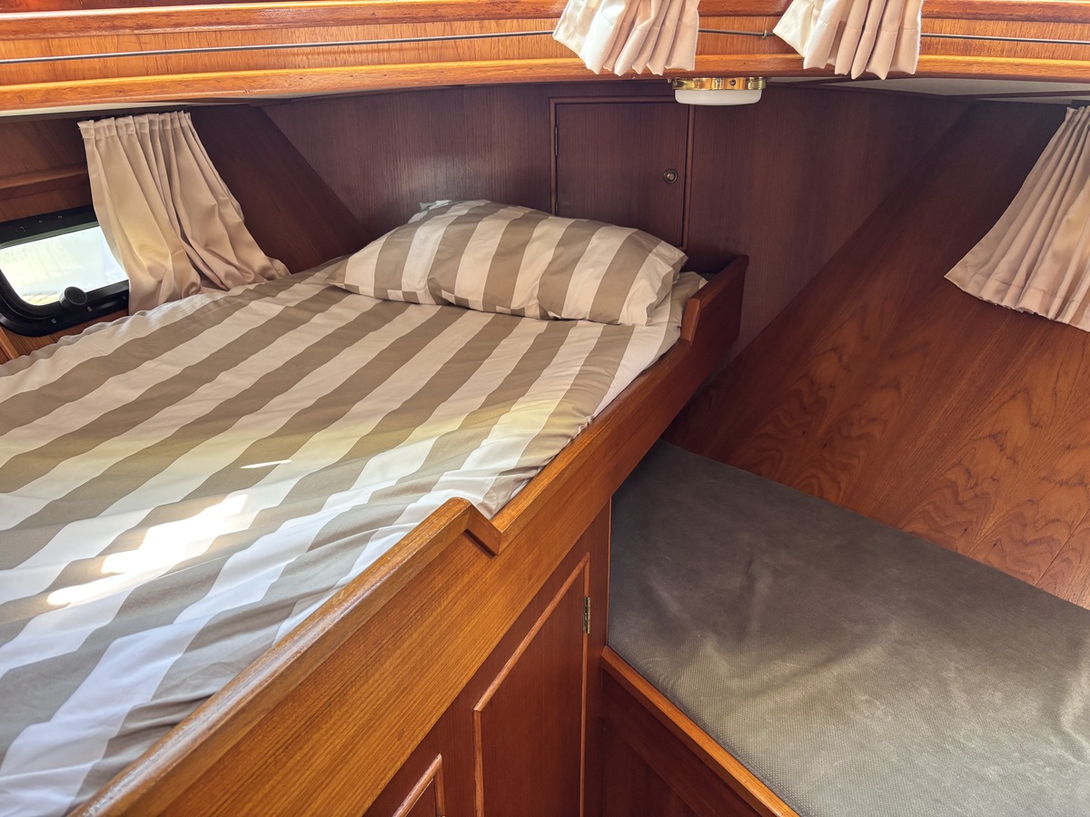 foto: 10 Valkkruiser Content 12.60