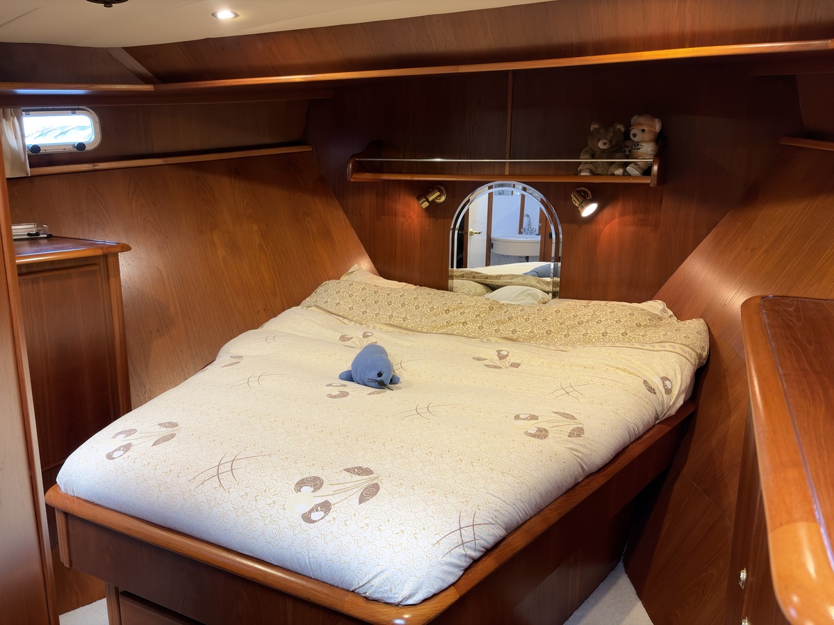 foto: 10 Kuster C45