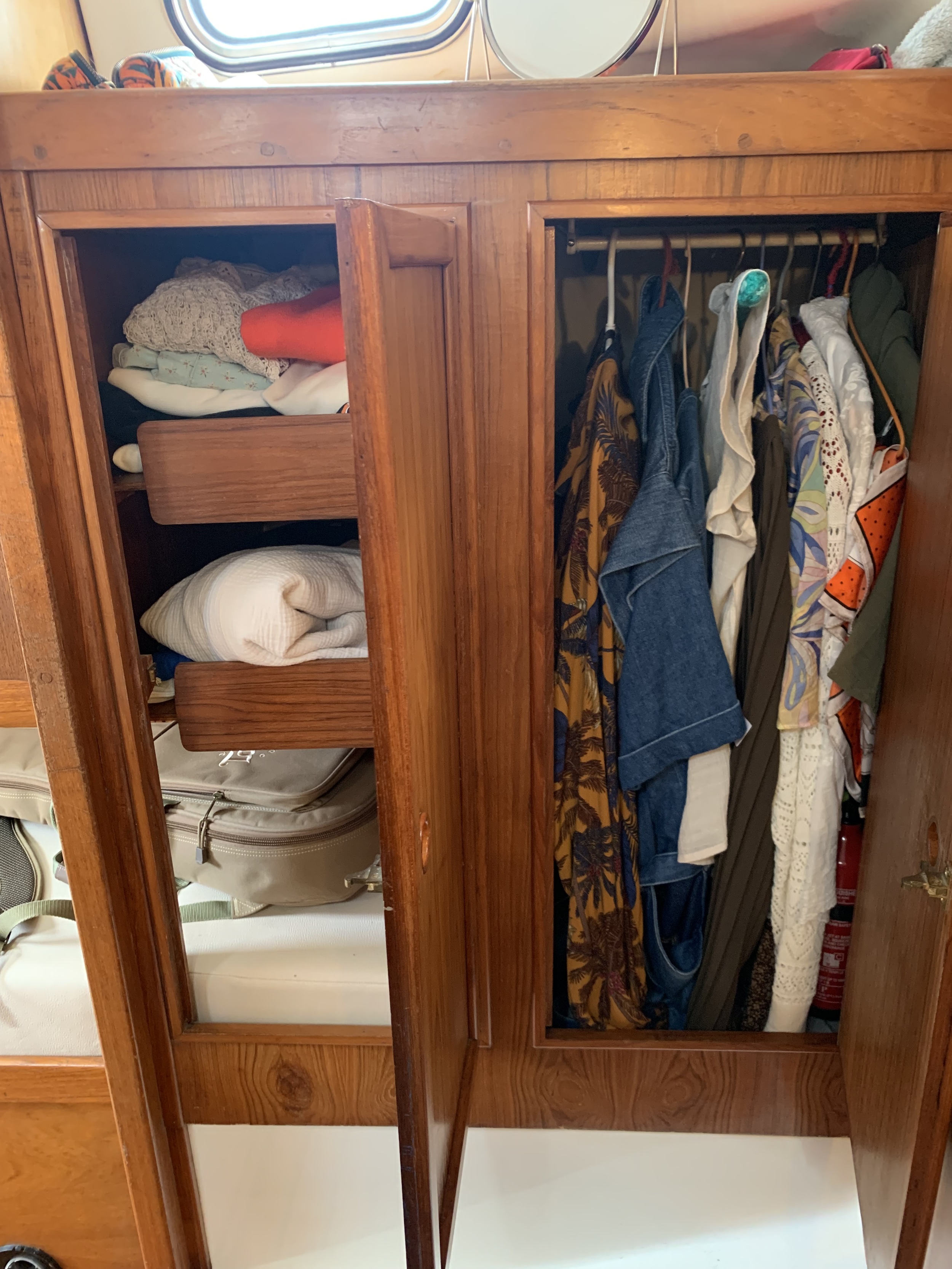 foto: 14 Wauquiez Centurion 32.