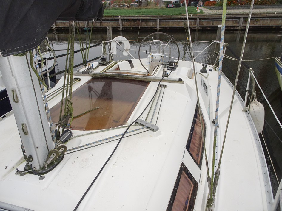 foto: 11 Atlantic 31