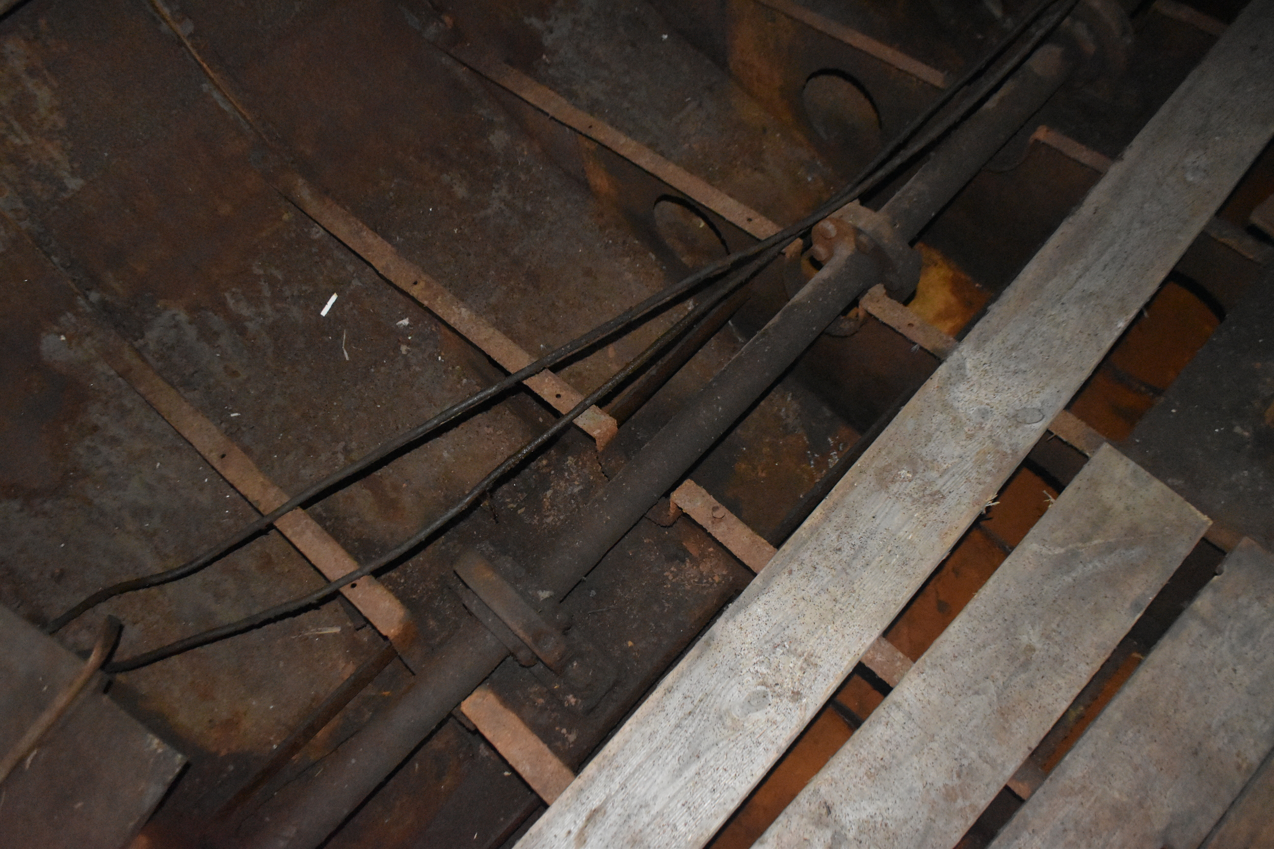 foto: 23 Loodsboot 19.99