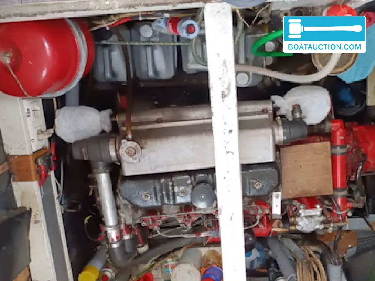 foto: 7 Schuurmans 1000