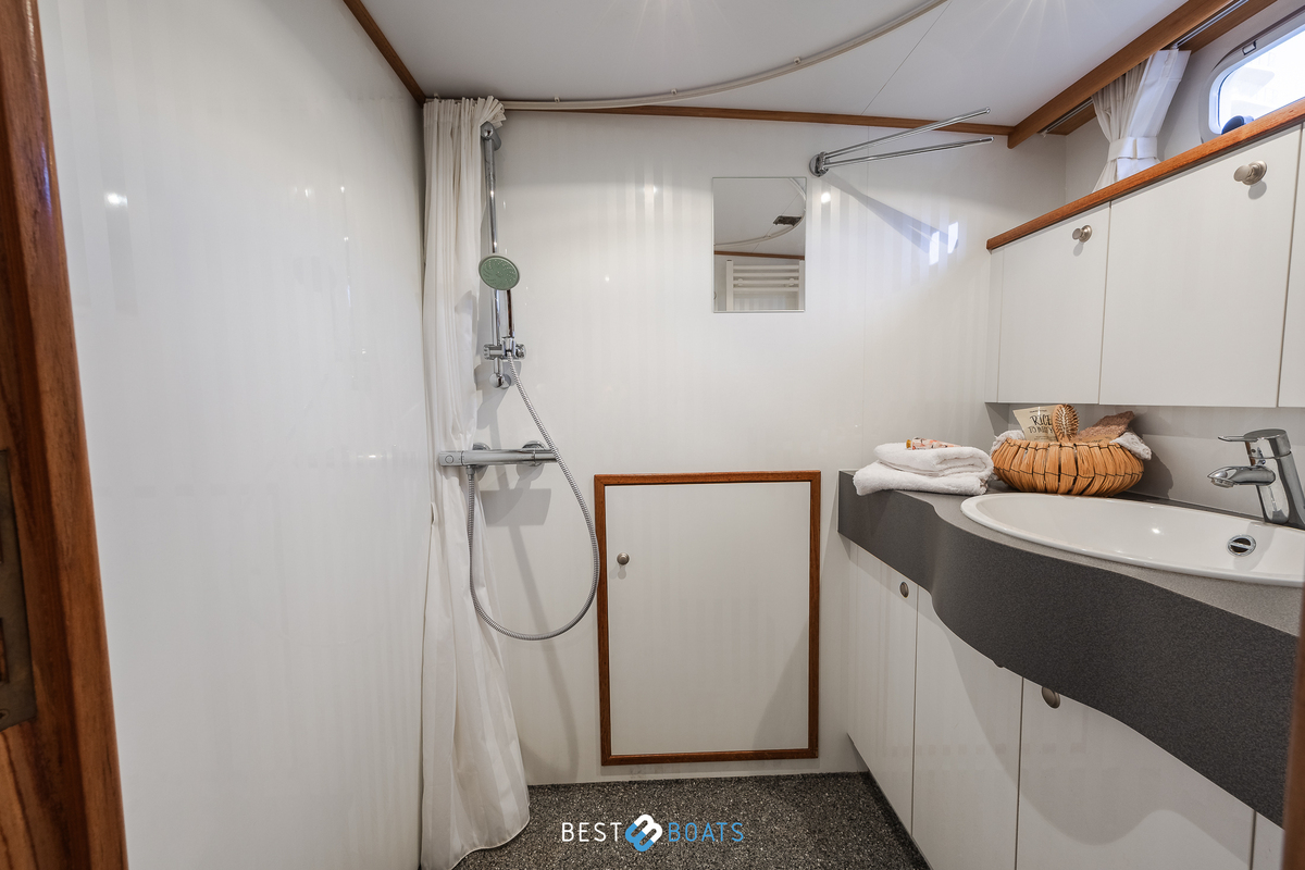 foto: 24 Linden Spitsgatkotter 13.70