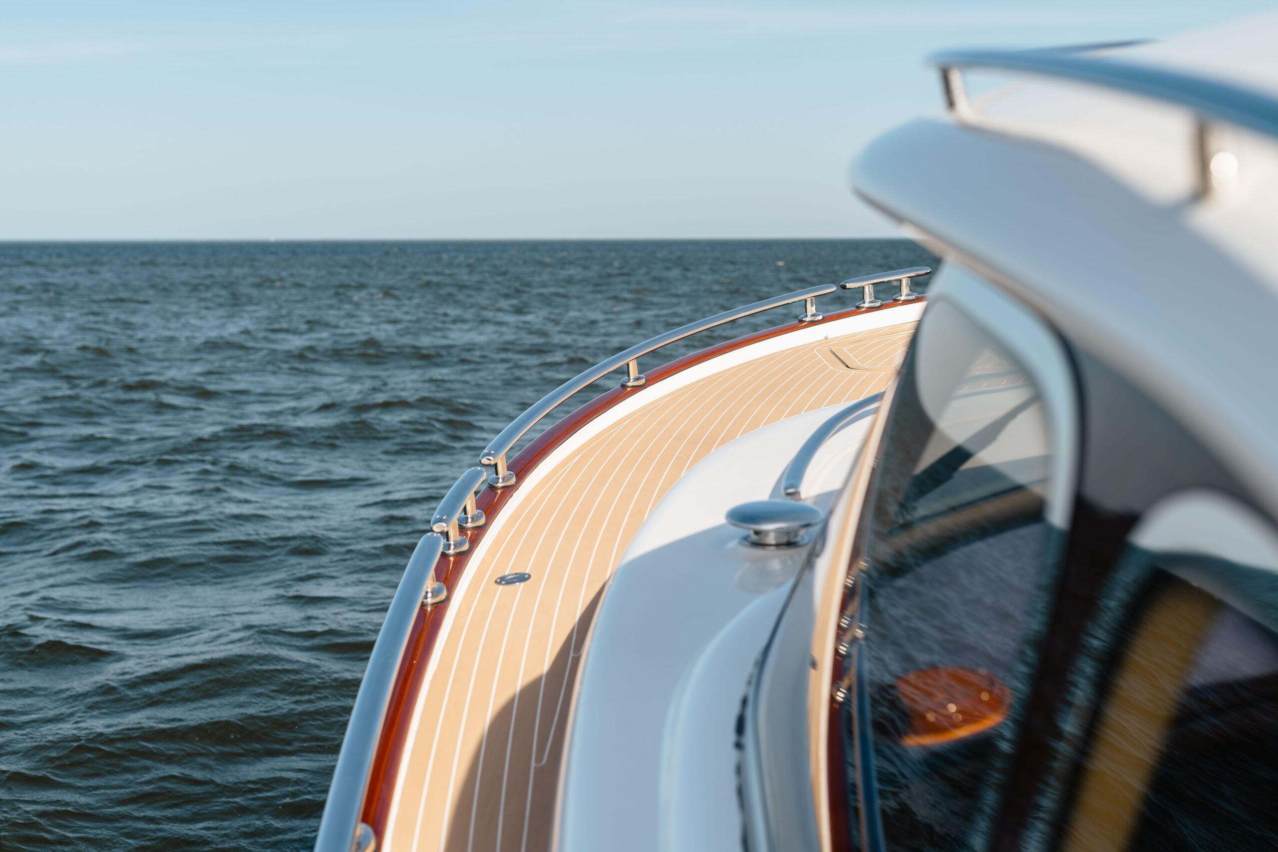 foto: 55 Zeelander Z44