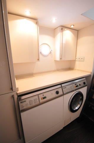 foto: 55 Motorschip 25.00