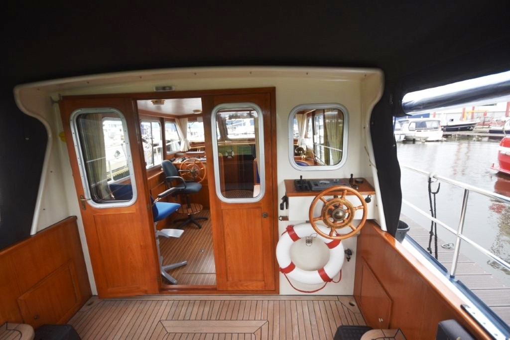 foto: 5 Brandsmavlet 1150-OK