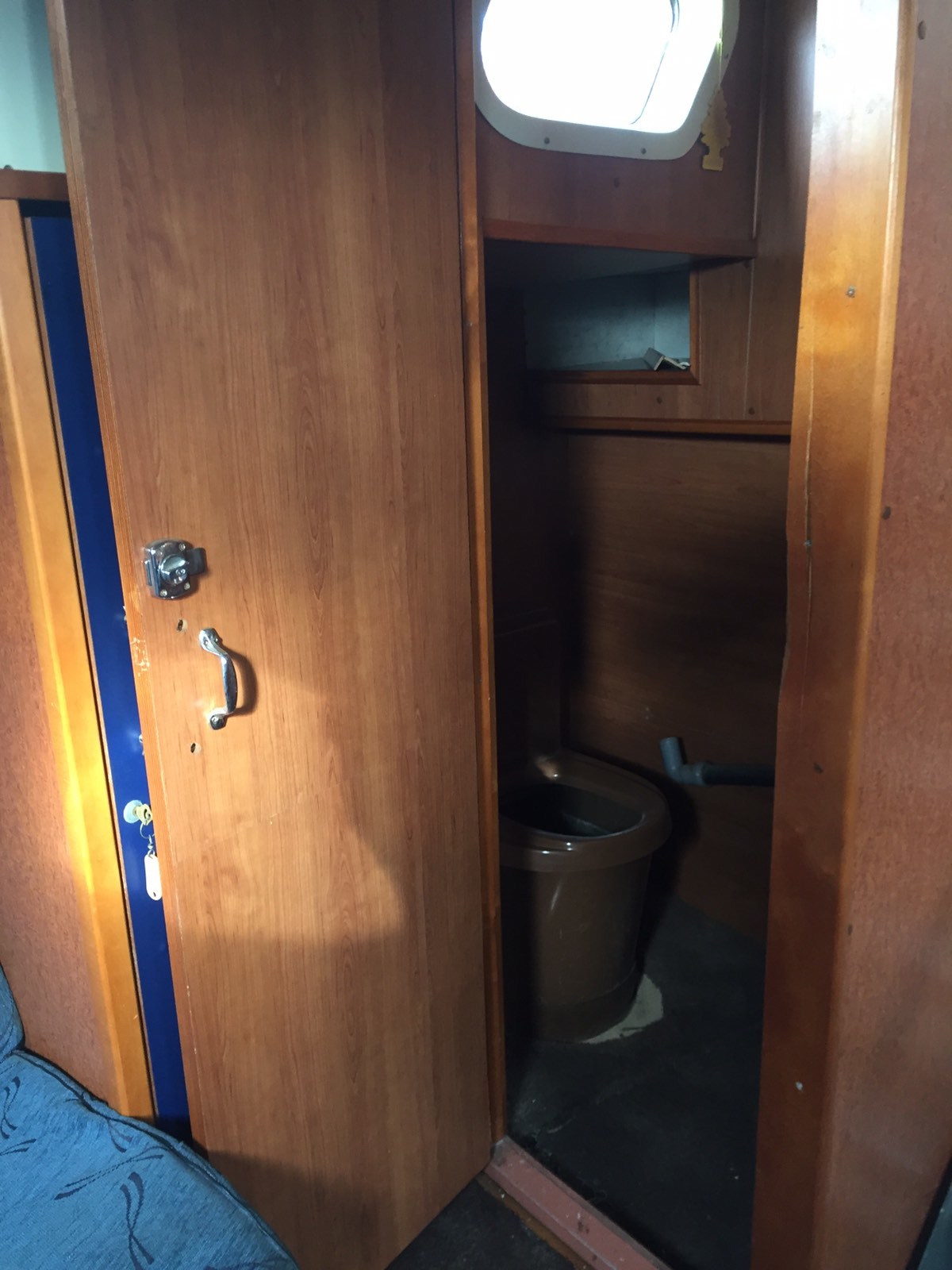 foto: 16 Neringa Passagiersschip