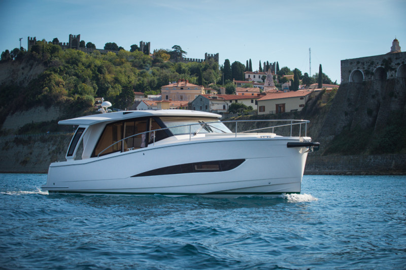 foto: 7 Greenkine 39  39