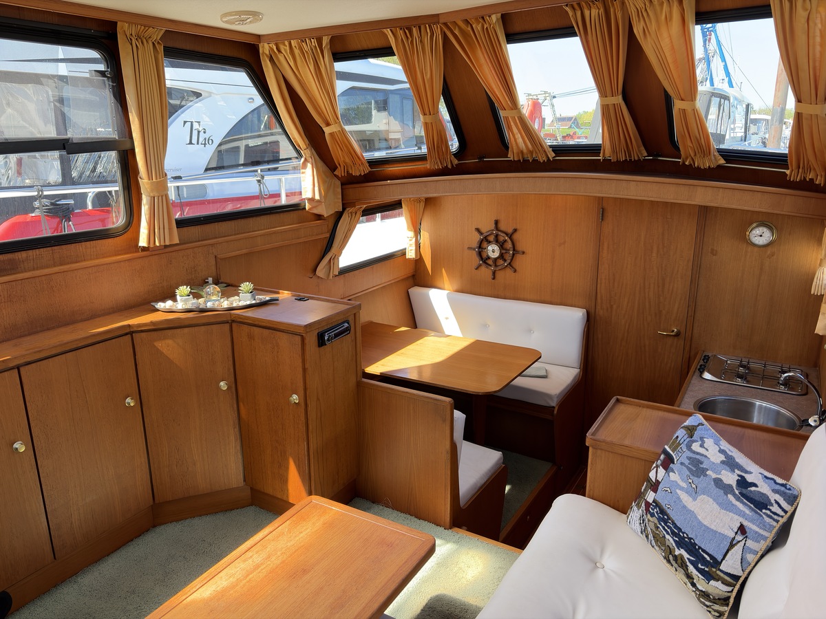 foto: 18 Jacabo 10.25 SL