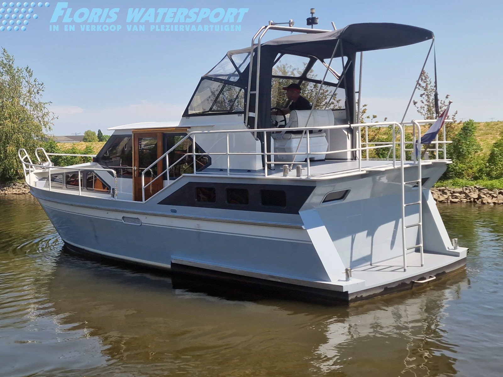 foto: 9 Gruno 35 Sport