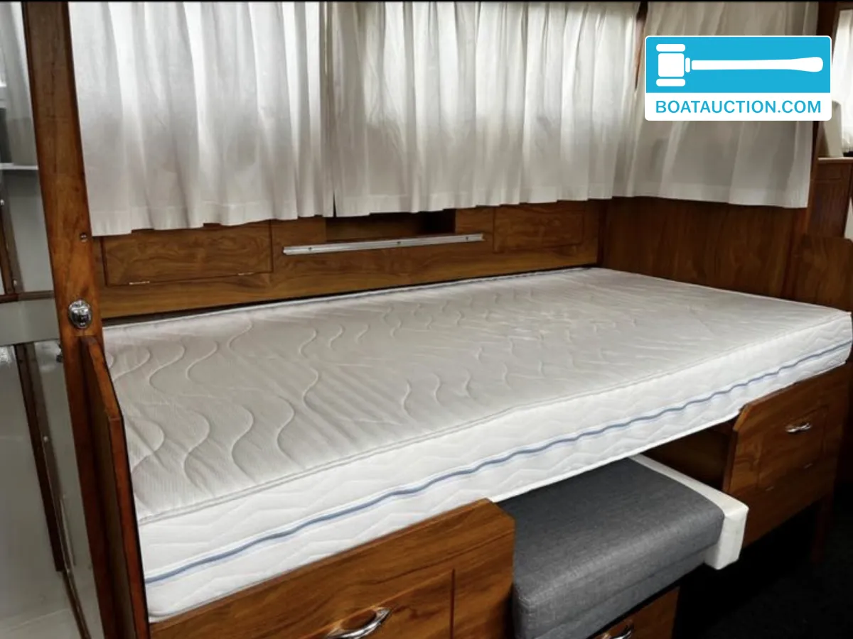 foto: 17 Princess 32