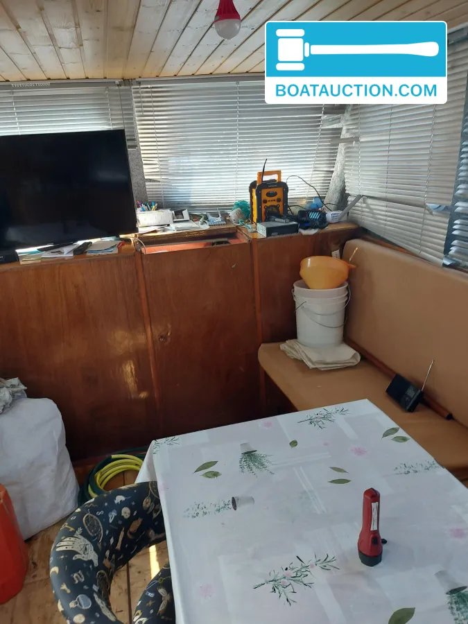 foto: 19 Kompier 1200