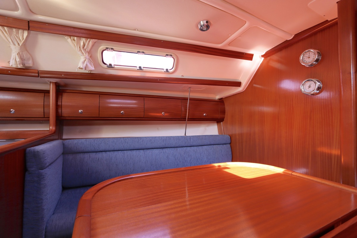 foto: 17 Bavaria 36-2 Cruiser