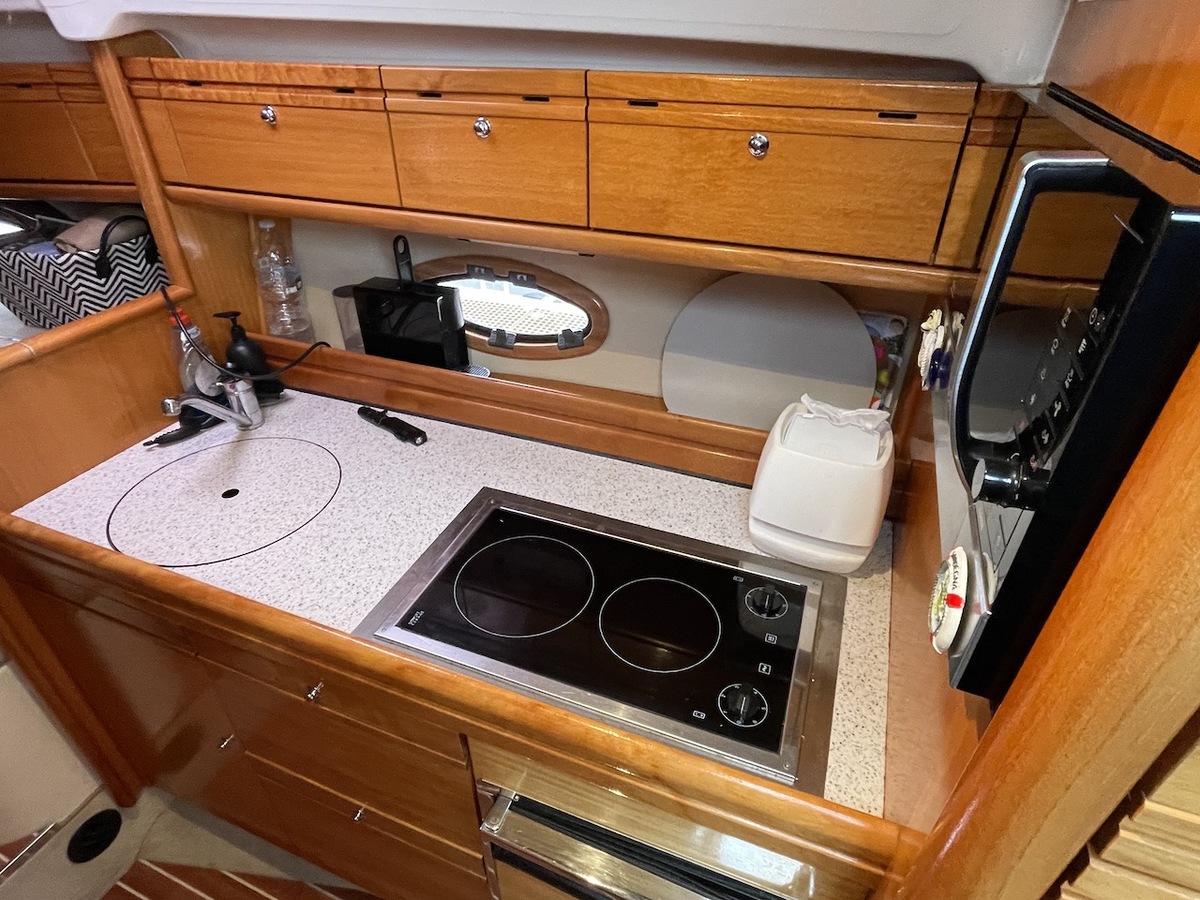 foto: 10 Bavaria  29 Sport