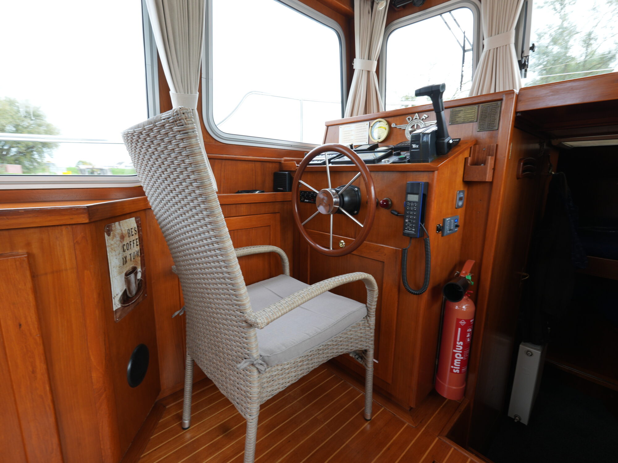 foto: 25 Macheta Macheta 1200 Classic