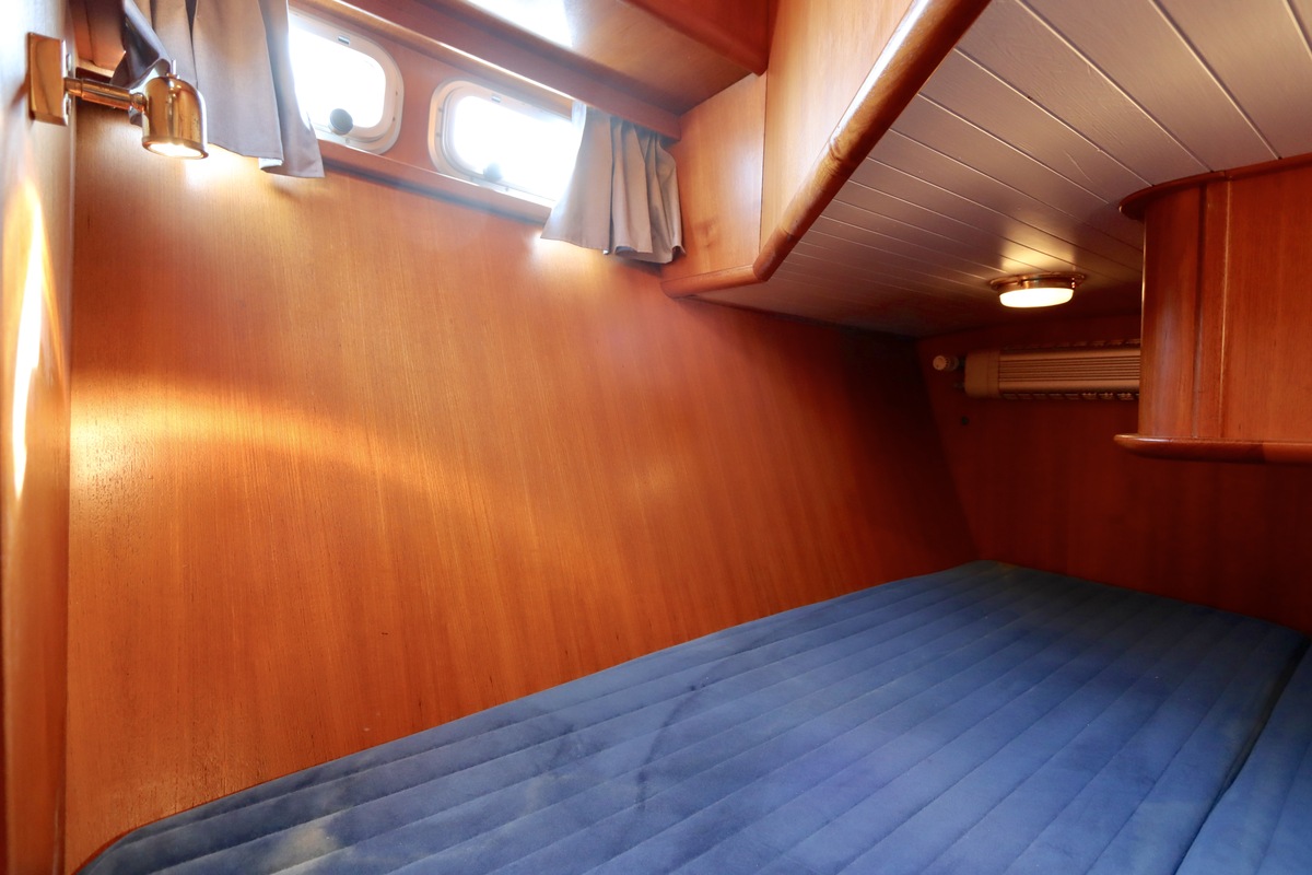 foto: 13 Kuster A-38