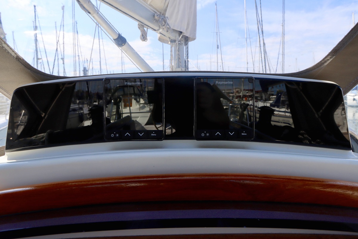 foto: 50 Spirit 37