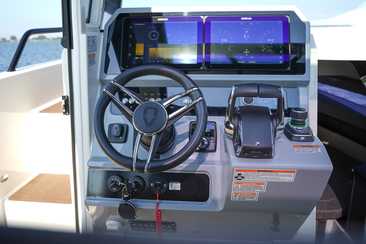 foto: 43 Navan C30