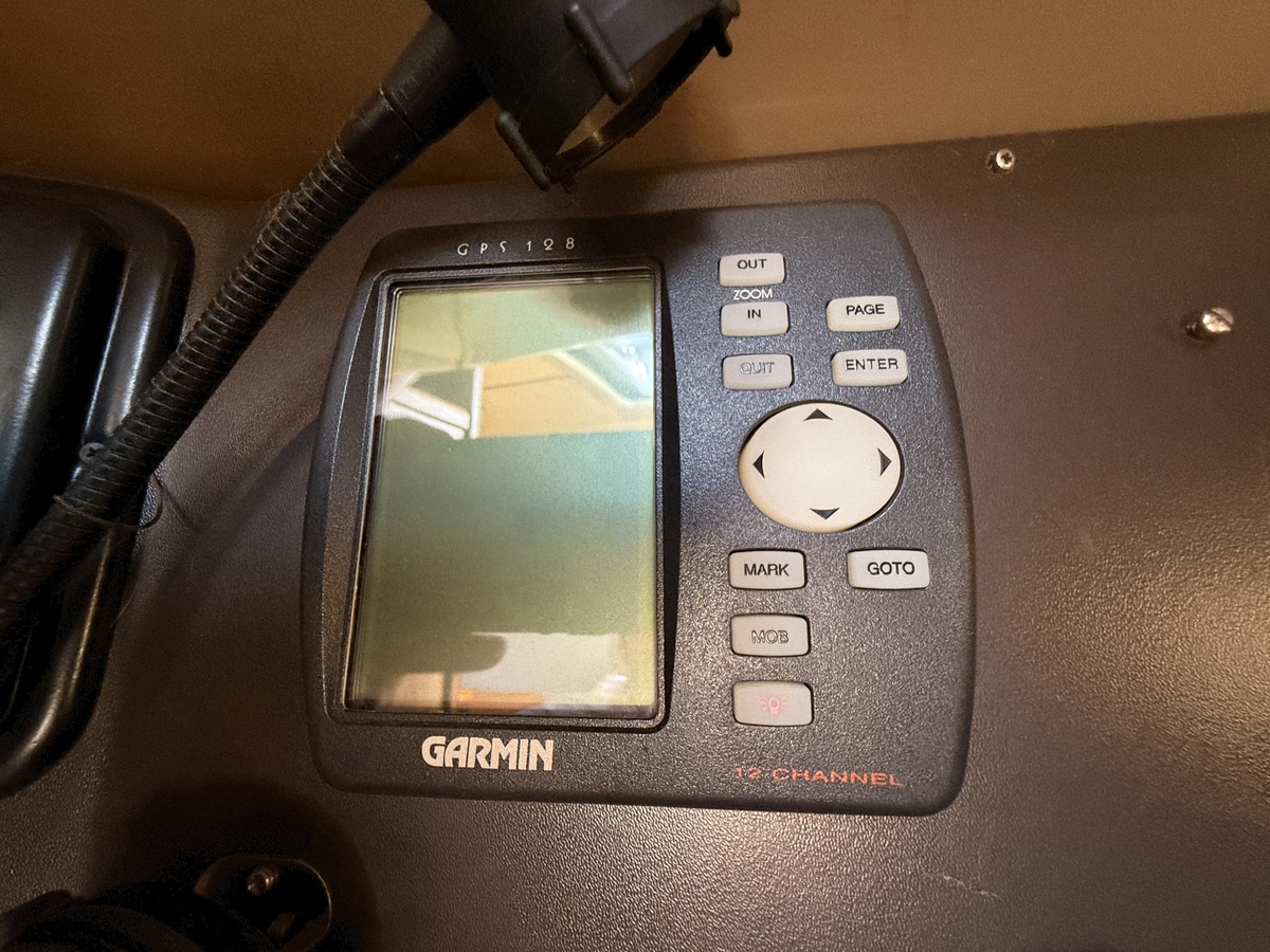 foto: 31 Dehler Optima 101