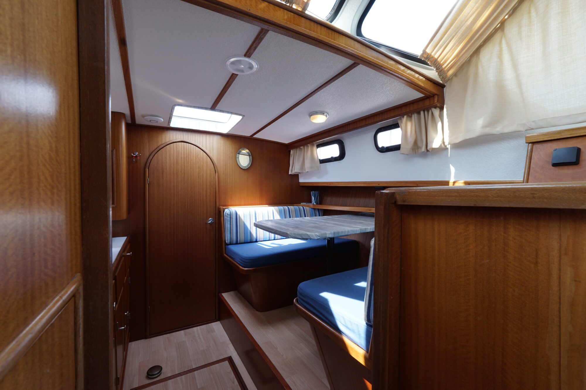 foto: 30 Valkkruiser Valkkruiser Content 11.60 AK Cabrio