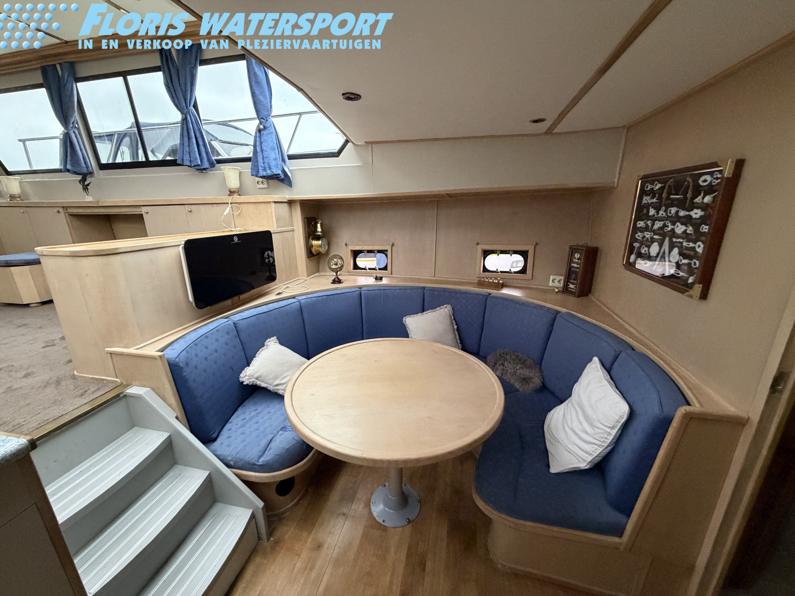 foto: 12 Hartman Ecoline 15