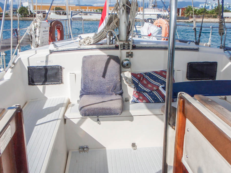 foto: 21 Amel Meltem 52