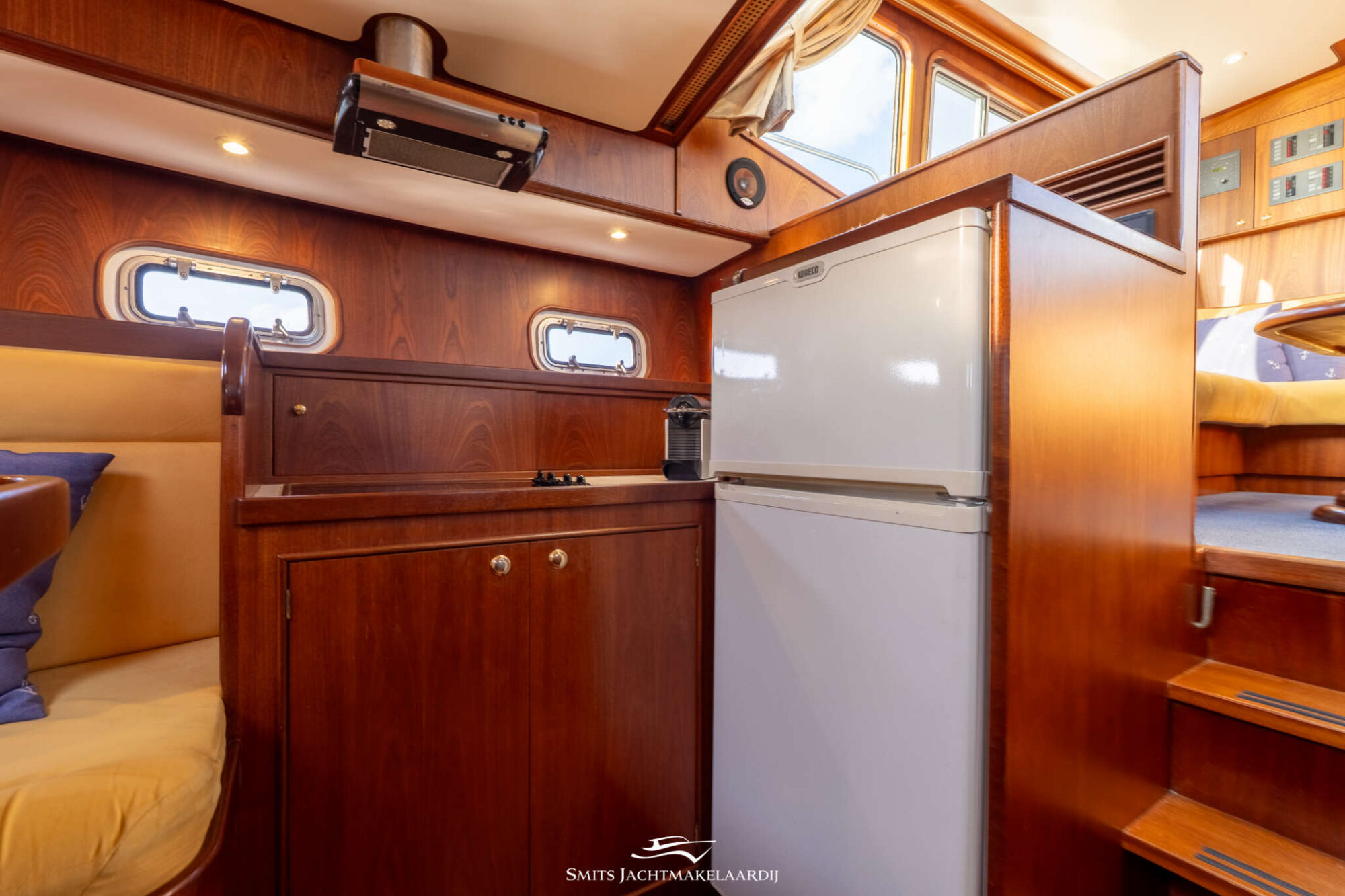 foto: 14 Treffer Treffer 40 AK