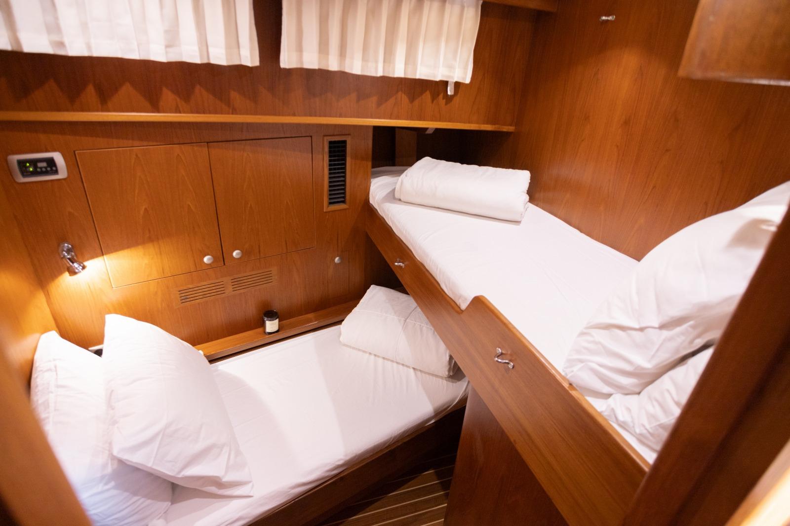 foto: 38 Alm Almkotter 17.60 fly