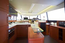 foto: 9 Prestige 550