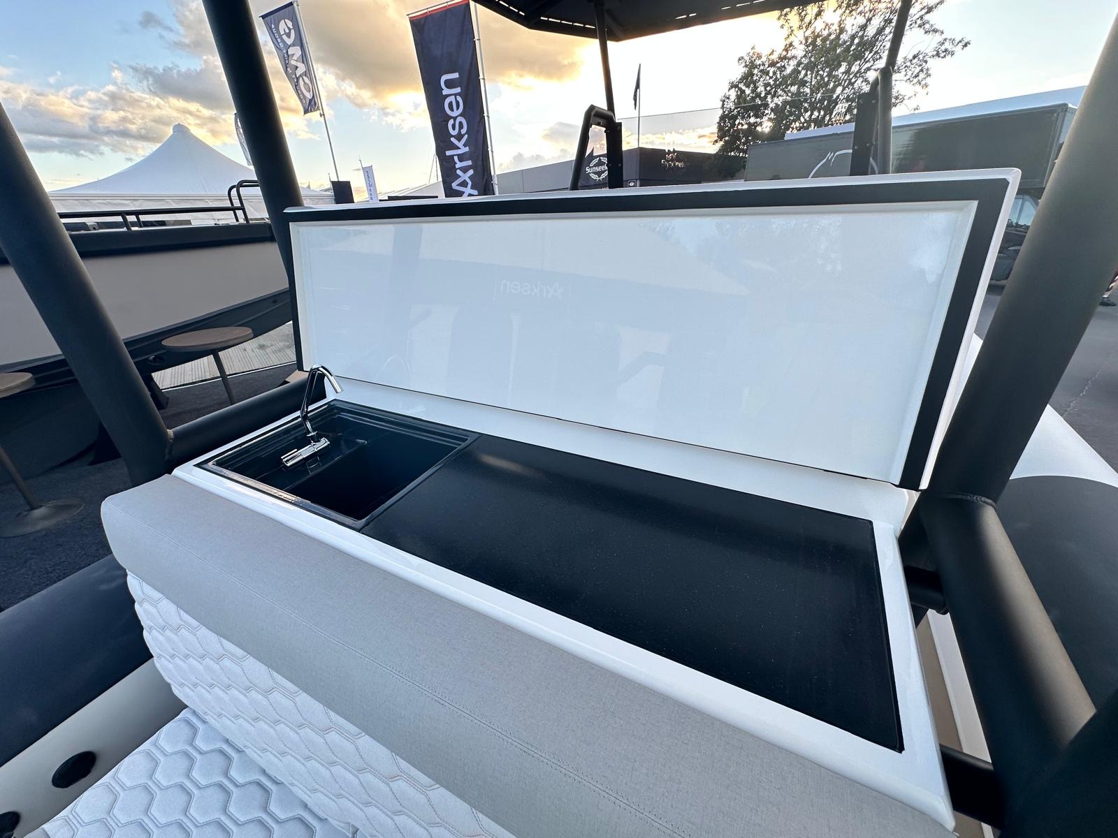 foto: 20 Arksen Arksen 8