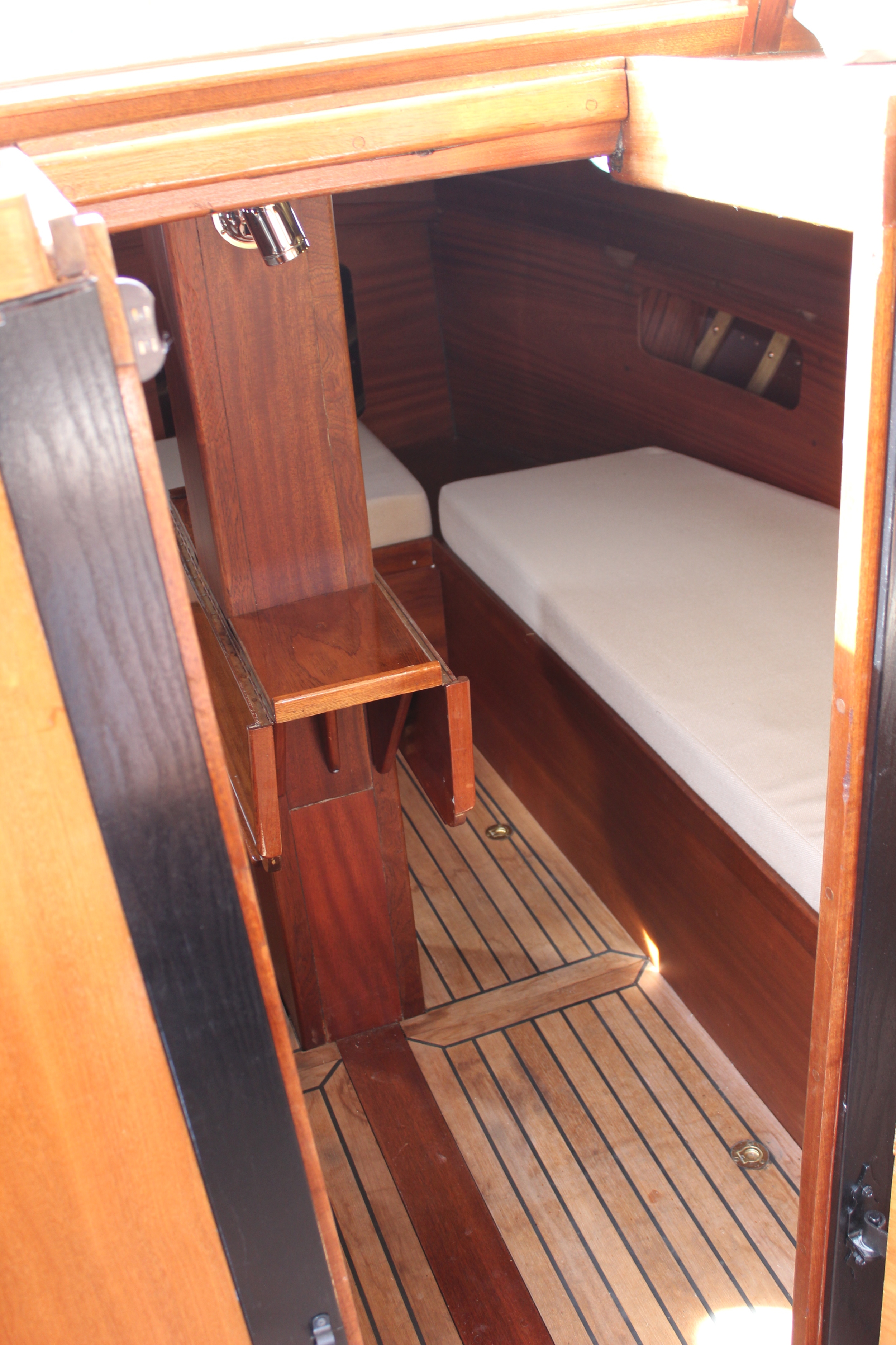 foto: 19 Helderse Vlet 700