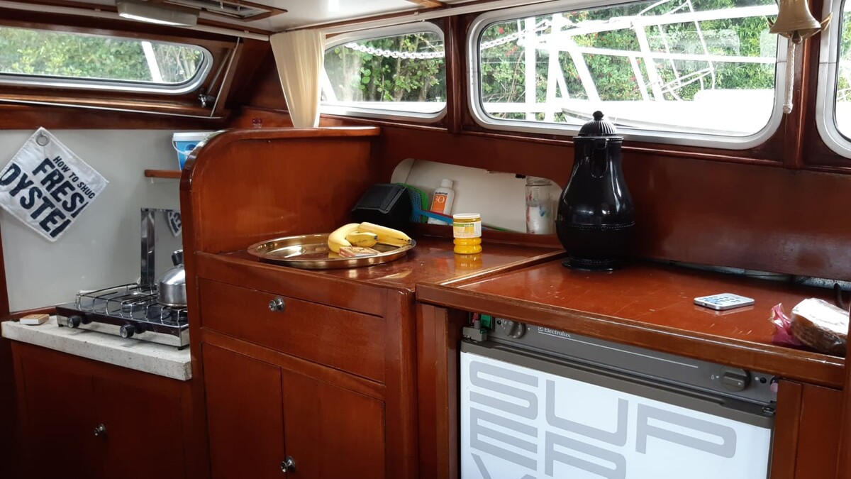 foto: 12 Super van Craft   - 