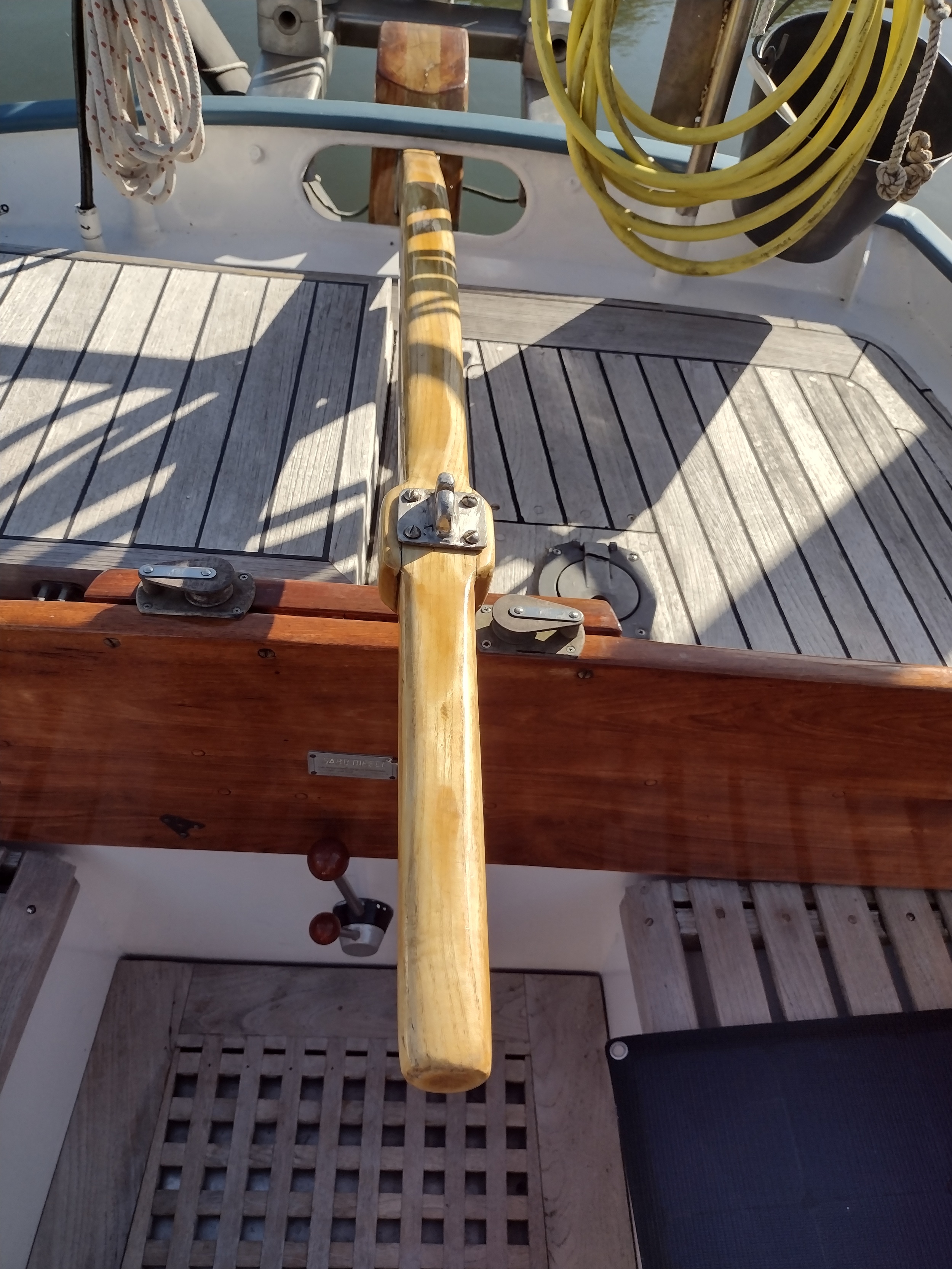 foto: 34 Stalen Kits 11.25