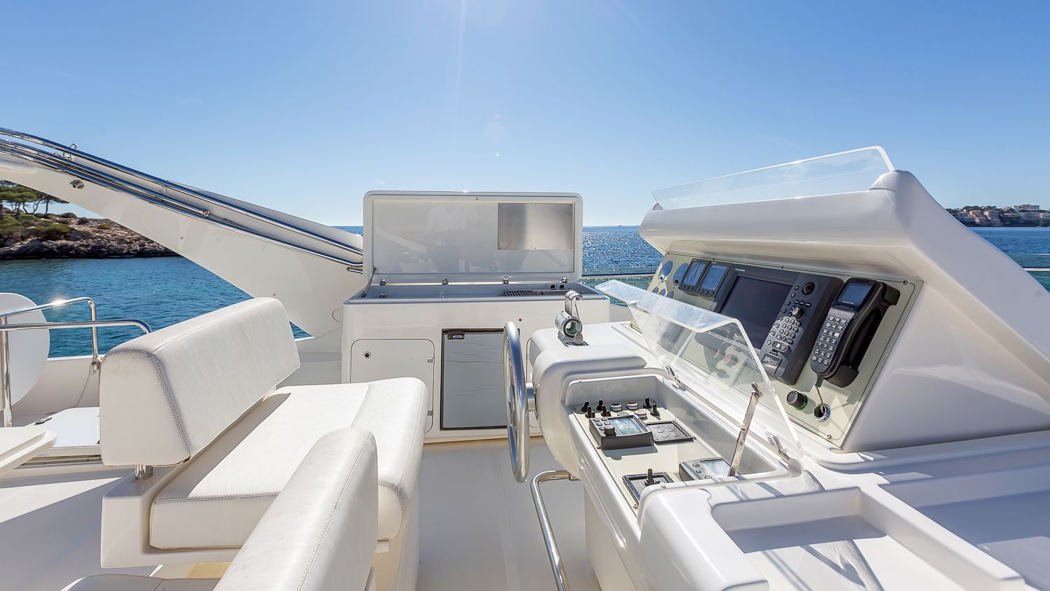 foto: 11 Ferretti  731