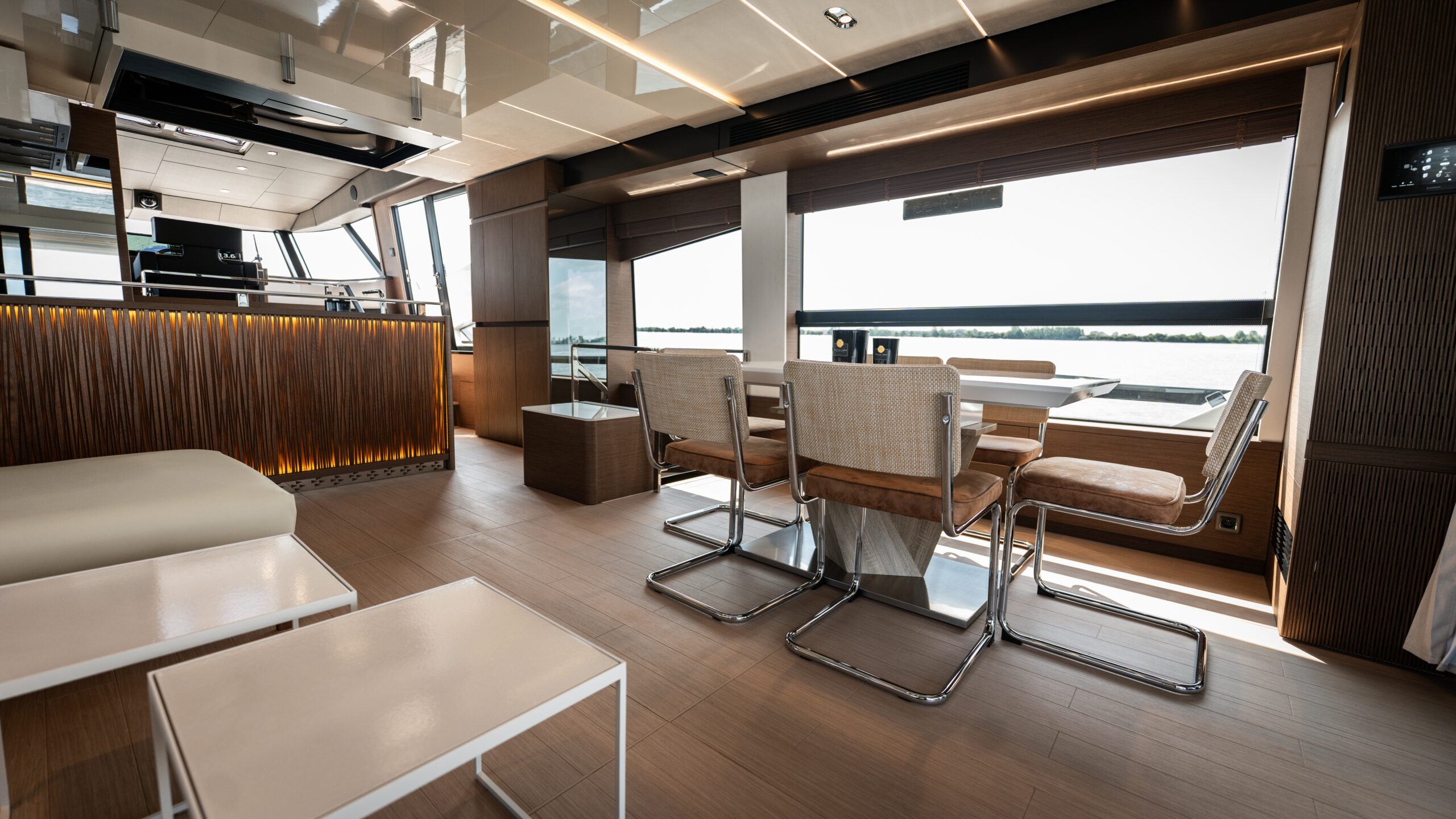 foto: 78 Prestige X70