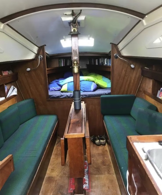 foto: 6 Kolibrie  900