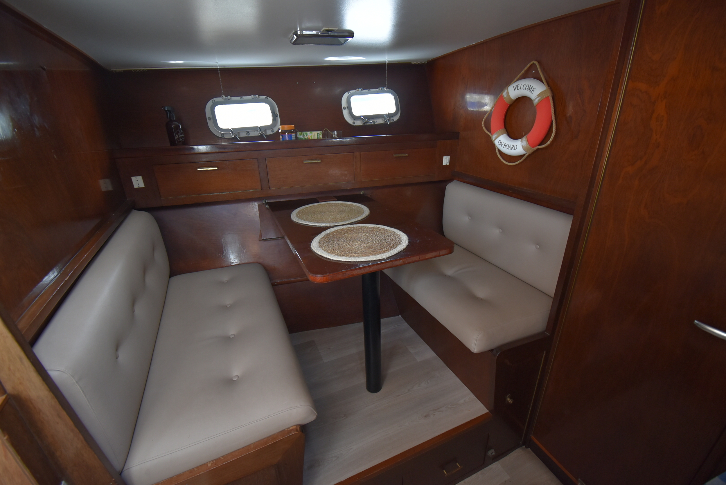 foto: 26 Super Van Craft 1350