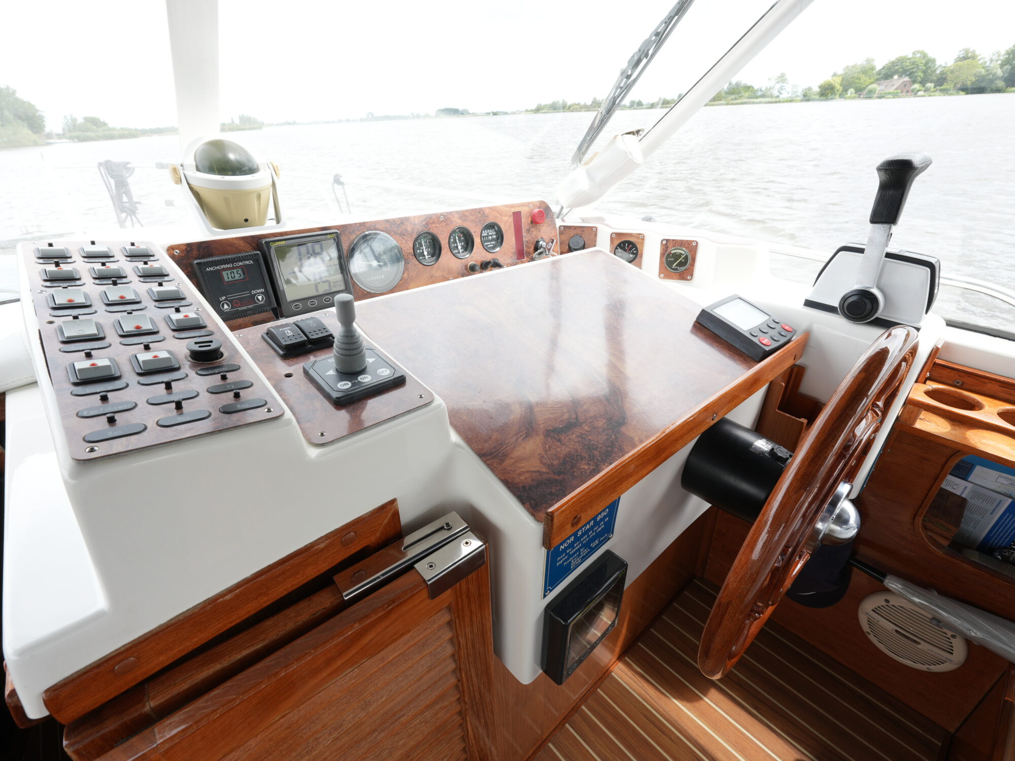 foto: 19 Agder Agder Nor Star 950