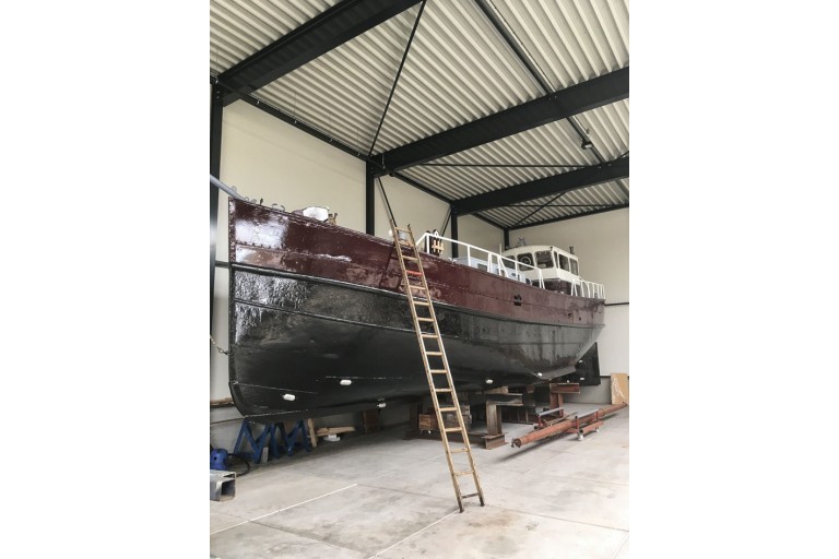 foto: 8 Ex Viskotter 16.80