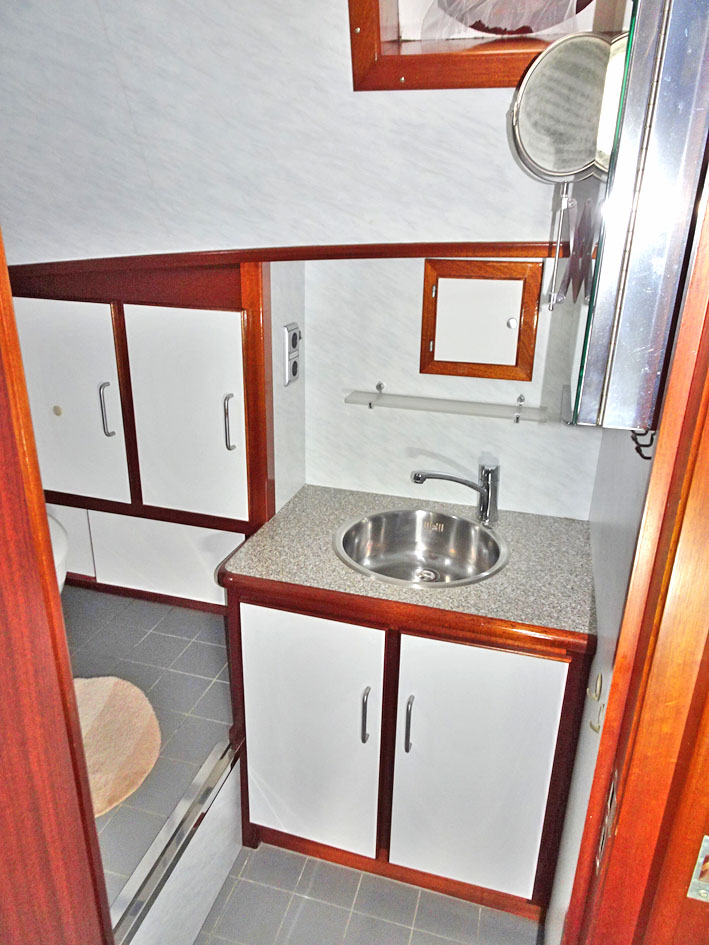 foto: 55 Motortjalk 21.40, met UBC