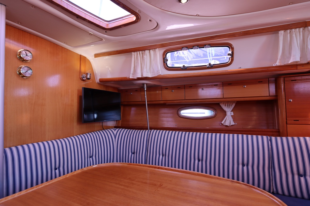 foto: 24 Bavaria  37-2 C