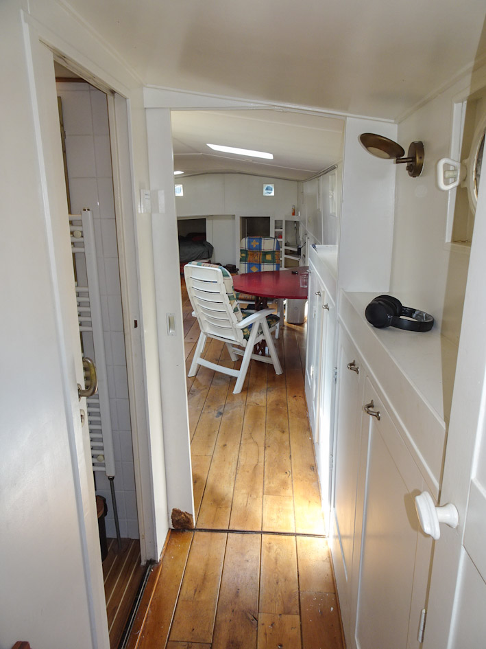 foto: 27 Zeiltjalk 20.73