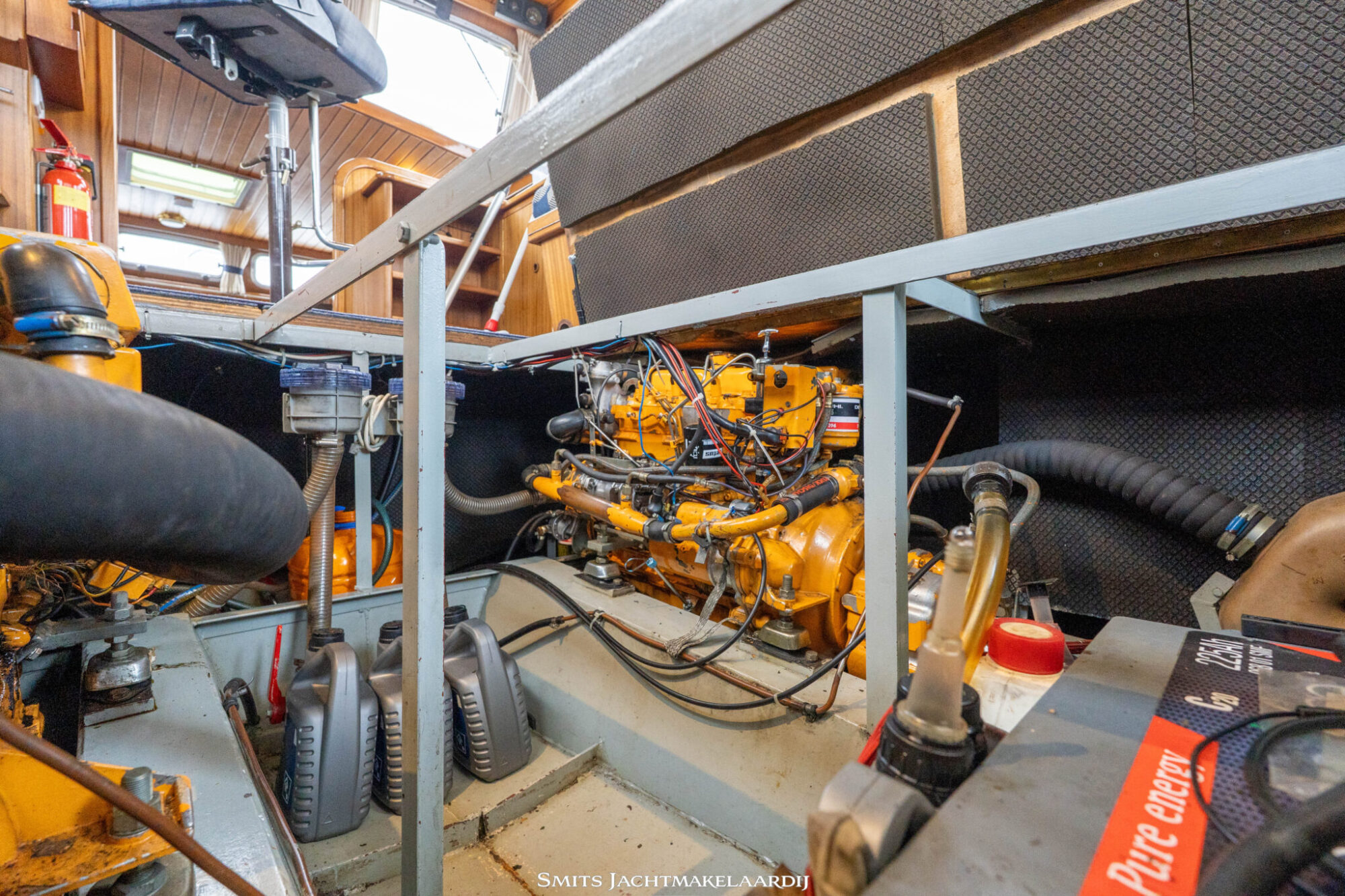 foto: 25 Pikmeer Pikmeer Kruiser 11.50 OK