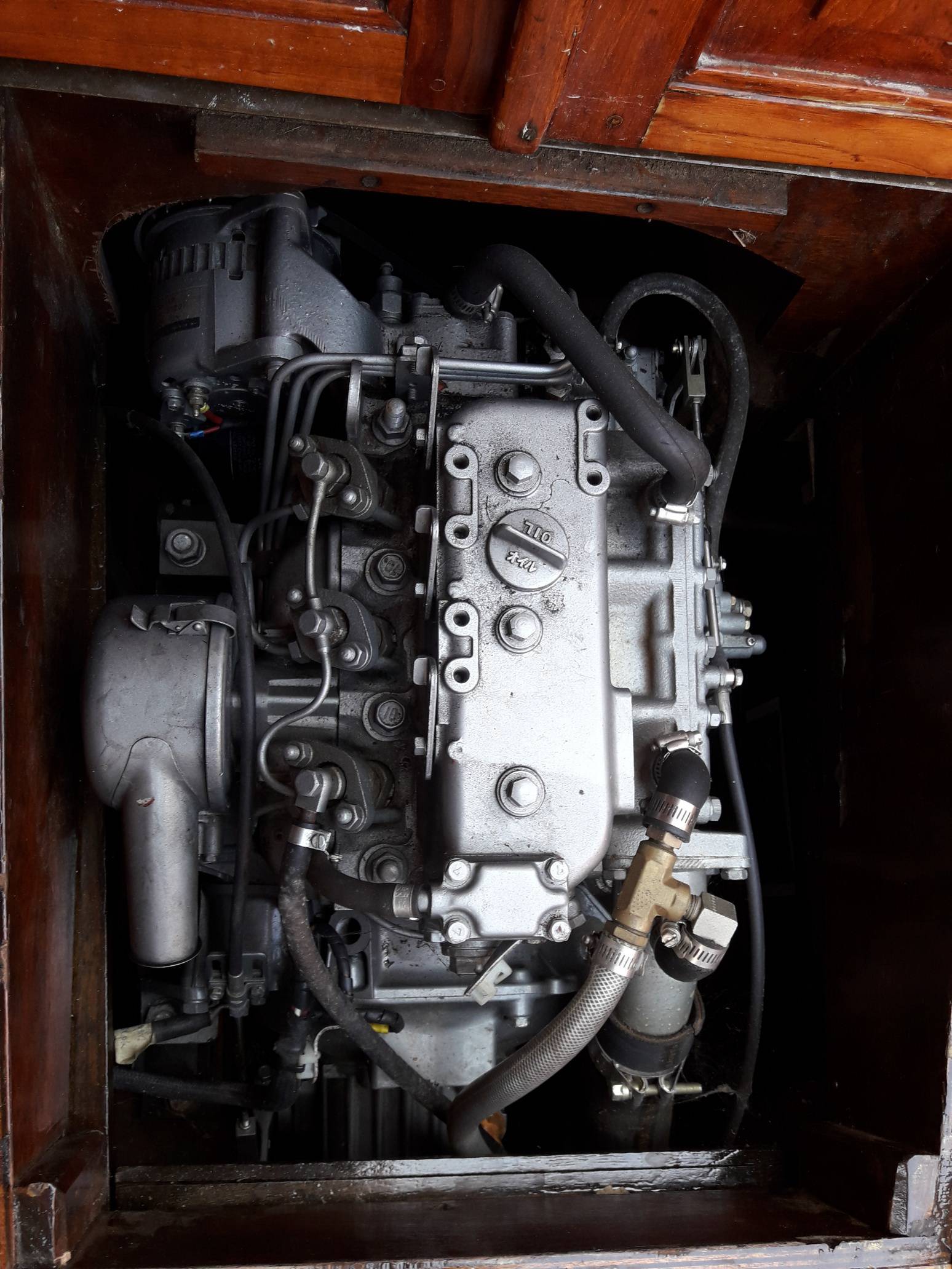 foto: 14 Wieringer Bol 760