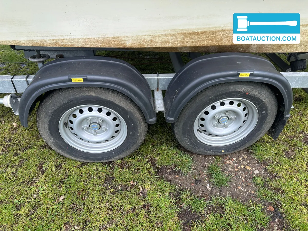 foto: 24 Jumbo 535 Rescue