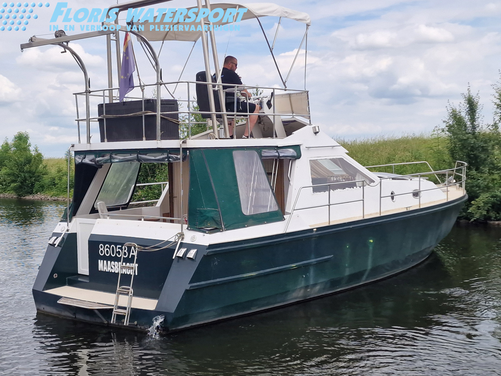 foto: 8 Van de Stadt 38