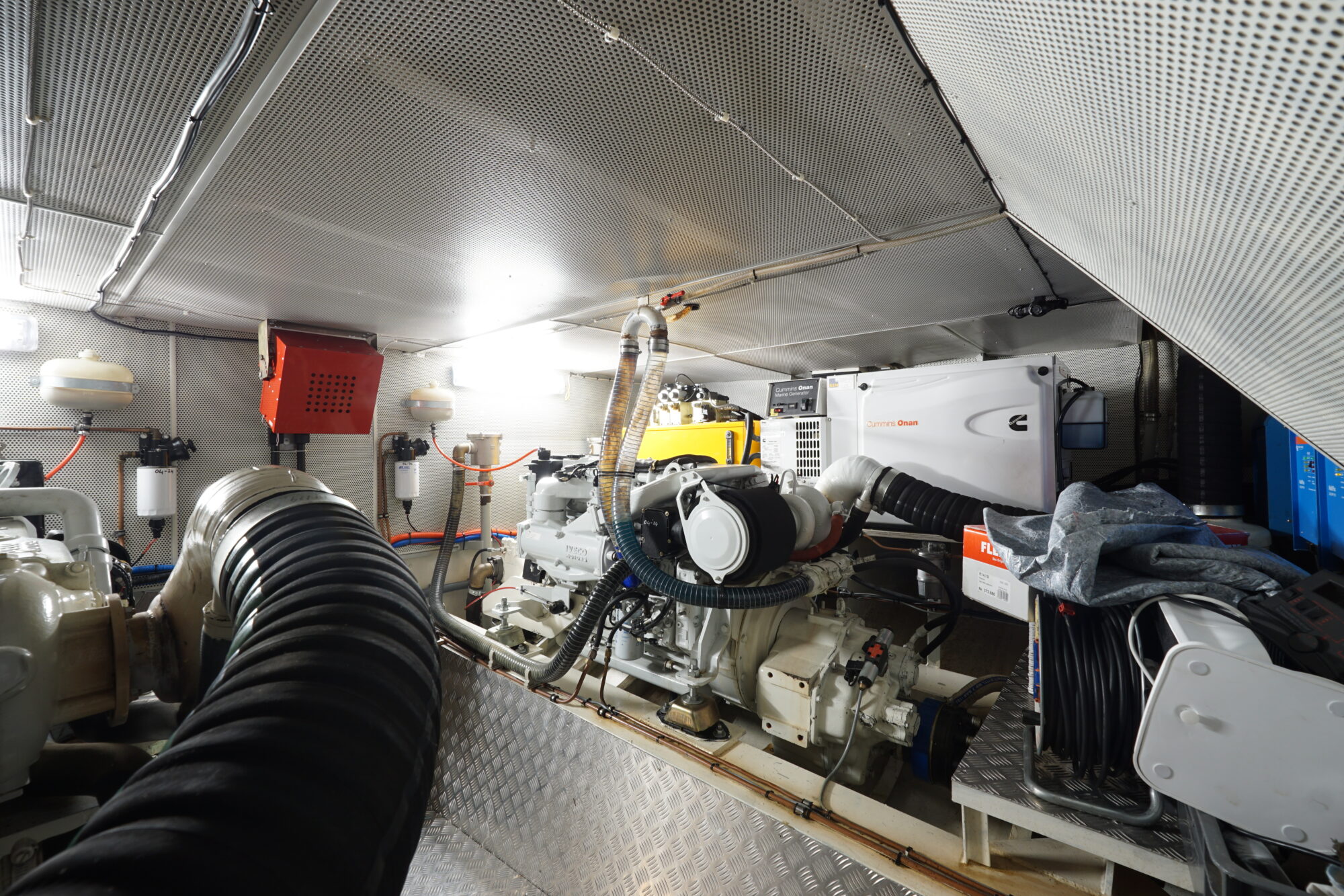 foto: 42 Van der Heijden Van der Heijden 18.00 Dynamic De Luxe VS