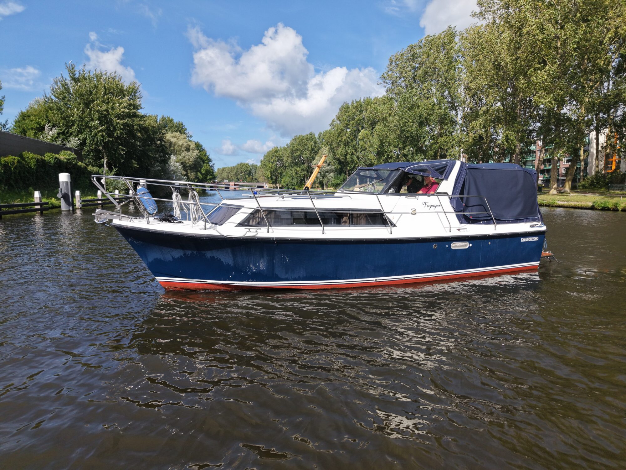 foto: 9 Excellent Excellent 9.60 OK