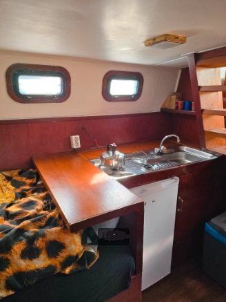 foto: 7 Beachcraft  1050